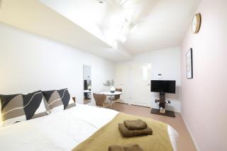 アーマライトシティ - 札幌観光に最適 - 最寄り駅から徒歩7分 - 2