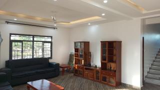 Watamu - 6