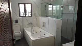Watamu - 5