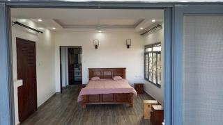 Watamu - 3