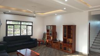 Watamu - Watamu - 1