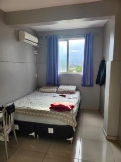 Apartamento COP30 - 0