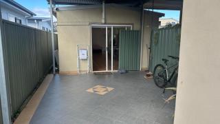 Granny flat - 7