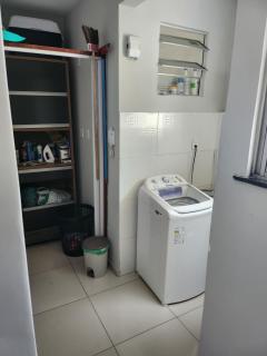 Apartamento COP30 - 9