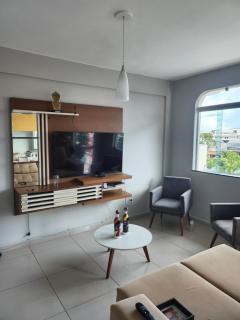Apartamento COP30 - 6