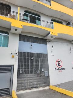 Apartamento COP30 - 3