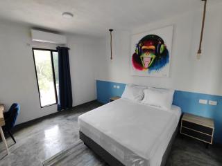 New Friends Hostel - 0