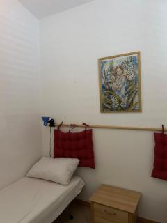 Laguna Blu - 2