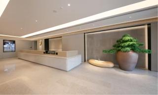 JI Hotel Beijing West Railway Station Lize Business District - 4