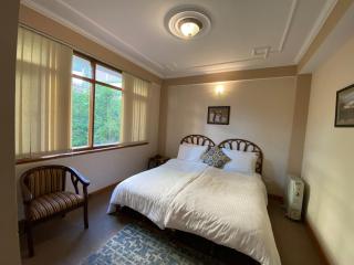 Chansal Sky Sea 13 People - Shimla - 1