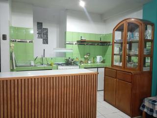 Oasis de Paz - 2