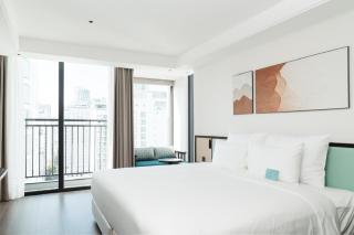 Iconique Hotel Nha Trang - 8