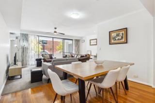 BANN2/5 - Bannister Heritage Hideaway - 7