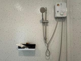 2BR New renovation house in Phitsanulok - 6