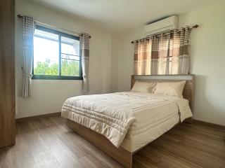 2BR New renovation house in Phitsanulok - 4
