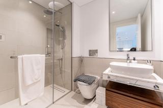 HAVN - 1 Bedroom in Madinat Jumeirah Living - 7