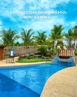 Lovenista Retreat and Camping Site - Tiny House - 4