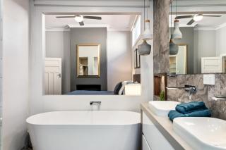 SOLO42 - Mosman Park Prestige - 9