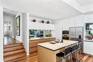 SOLO42 - Mosman Park Prestige - 6