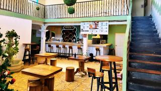 NEIZAN HOTEL - 0