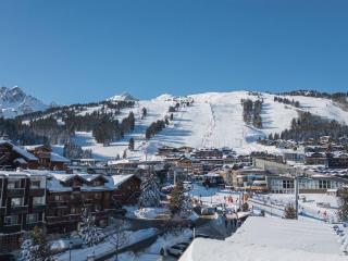Appartement haut de gamme à Courchevel 1850, 6 pers, 2 suites - FR-1-830-16 - 1