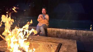 Sunset Camps and Glamping - 3