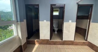 Sunset Camps and Glamping - 1