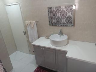 Oakke Residence - 6