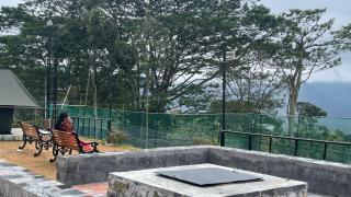 Sunset Camps and Glamping - 6