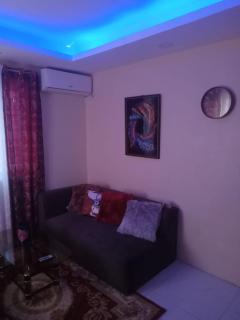 Oakke Residence - 4
