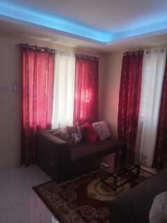 Oakke Residence - 2