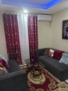 Oakke Residence - 1