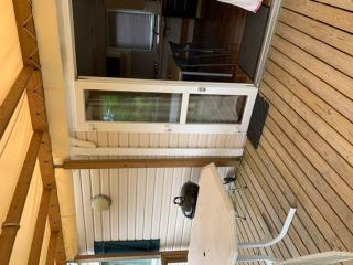 Mobil-home 6 pers avec terrasse et accès PMR - API-1-52-323 - 6