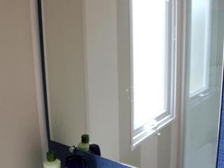 Mobil Home Confortable avec Terrasse pour 6 Personnes - API-1-52-394 - 8