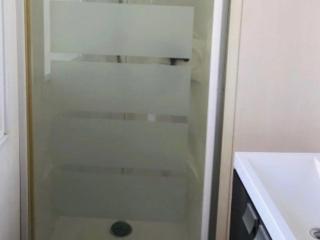 Spacieux Mobil-home 3 Chambres avec Terrasse - API-1-52-444 - 5