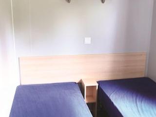 Bungalow 4 pers avec Terrasse - API-1-52-449 - 9