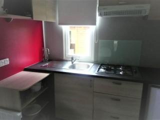 Bungalow 4 pers avec Terrasse - API-1-52-449 - 6