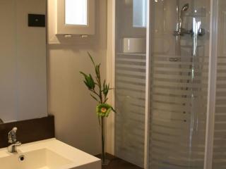 Chalet confortable 5 pers avec terrasse - API-1-52-506 - 4