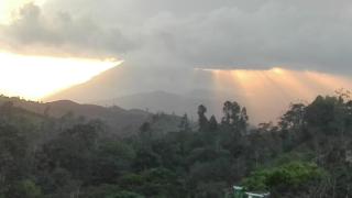 Home in the mountains - Tuis - 8