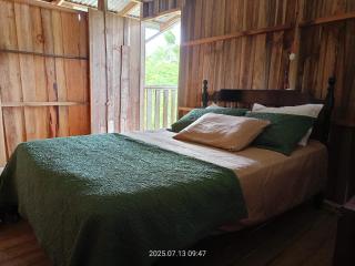 Home in the mountains - 3