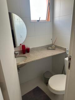 Casa confortavel - Mangaratiba-Sahy - 6