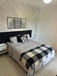 Casa confortavel - Mangaratiba-Sahy - 1