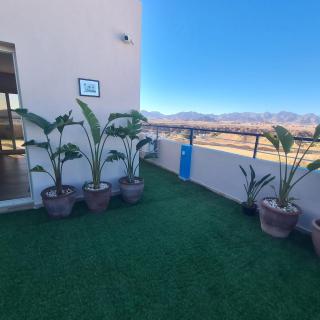 Sharm El Sheikh Sharm El Sheikh - 4