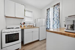 Pensacola Cozy Studio - 4