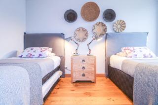 HOM I Conjunto frente a la Costanera 2D2B - 6