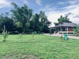 Himmuang Homestay - 4