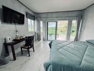 Himmuang Homestay - - 1