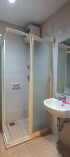 Thamrin Residence - 5