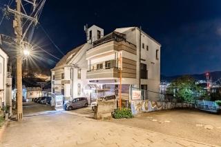 GloverSide南山手 - 6