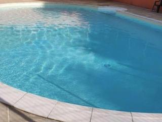 Chalet 50m² avec Terrasse - 8 personnes, 3 chambres - API-1-52-551 - Les Grandes-Ventes - 6